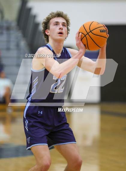 Thumbnail 1 in Westlake vs. Orem (Charger Tournament of Champions) photogallery.