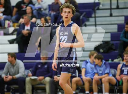 Thumbnail 1 in Westlake vs. Orem (Charger Tournament of Champions) photogallery.