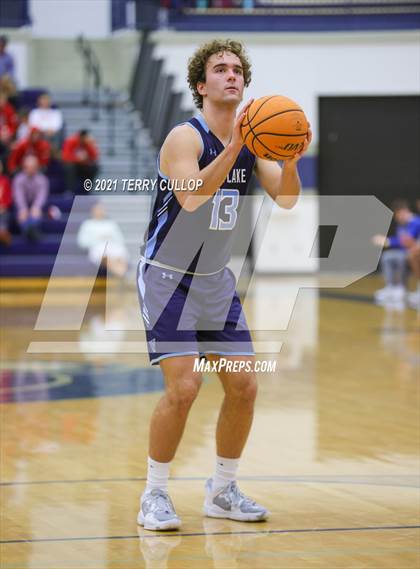 Thumbnail 1 in Westlake vs. Orem (Charger Tournament of Champions) photogallery.