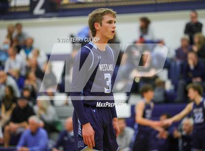 Thumbnail 1 in Westlake vs. Orem (Charger Tournament of Champions) photogallery.