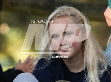 Thumbnail 3 in Monroe Parker Invitational photogallery.