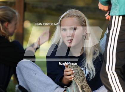 Thumbnail 2 in Monroe Parker Invitational photogallery.