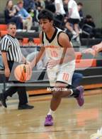 Photo from the gallery "San Ramon Valley @ California"