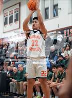 Photo from the gallery "San Ramon Valley @ California"