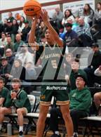 Photo from the gallery "San Ramon Valley @ California"