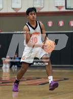 Photo from the gallery "San Ramon Valley @ California"