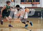 Photo from the gallery "San Ramon Valley @ California"