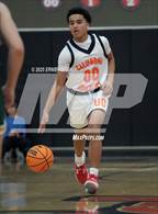 Photo from the gallery "San Ramon Valley @ California"