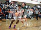 Photo from the gallery "San Ramon Valley @ California"