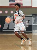 Photo from the gallery "San Ramon Valley @ California"