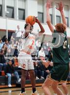 Photo from the gallery "San Ramon Valley @ California"