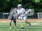 Photo from the gallery "Lincoln-Sudbury @ Acton-Boxborough (MIAA Division 1 North Quarterfinal)"