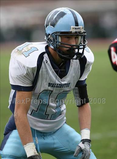 null - Photo 01