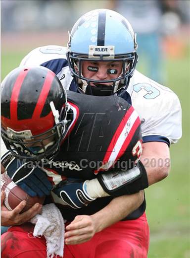 null - Photo 11