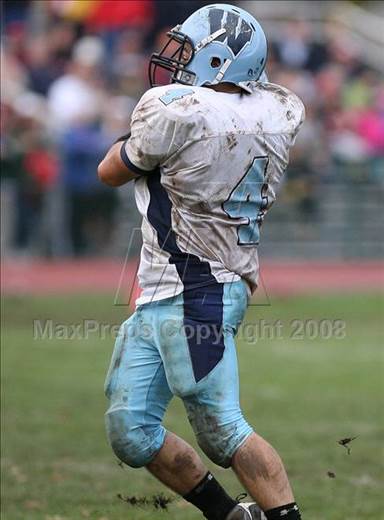 null - Photo 41
