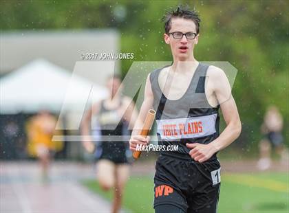 Thumbnail 3 in 50th Annual Loucks Games (Men’s 4X800 Nick Panaro Relay) photogallery.