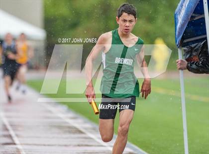 Thumbnail 1 in 50th Annual Loucks Games (Men’s 4X800 Nick Panaro Relay) photogallery.