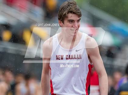 Thumbnail 3 in 50th Annual Loucks Games (Men’s 4X800 Nick Panaro Relay) photogallery.