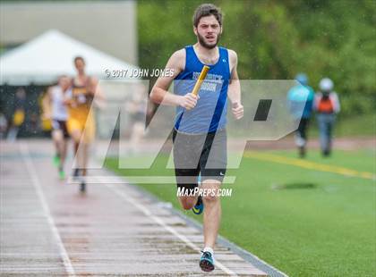 Thumbnail 1 in 50th Annual Loucks Games (Men’s 4X800 Nick Panaro Relay) photogallery.