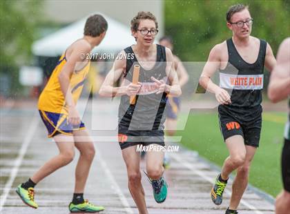 Thumbnail 1 in 50th Annual Loucks Games (Men’s 4X800 Nick Panaro Relay) photogallery.