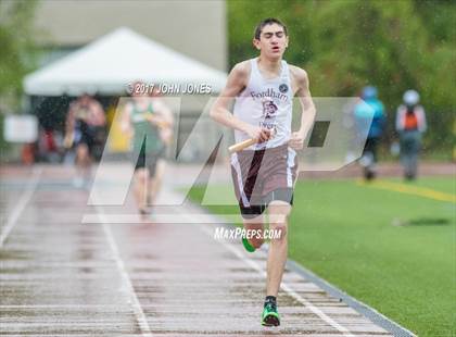 Thumbnail 3 in 50th Annual Loucks Games (Men’s 4X800 Nick Panaro Relay) photogallery.