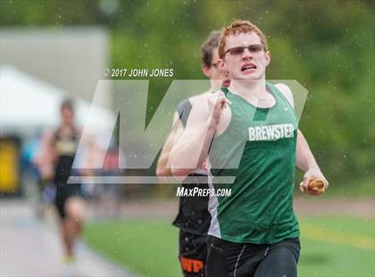 Thumbnail 2 in 50th Annual Loucks Games (Men’s 4X800 Nick Panaro Relay) photogallery.