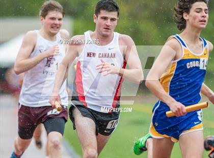 Thumbnail 1 in 50th Annual Loucks Games (Men’s 4X800 Nick Panaro Relay) photogallery.