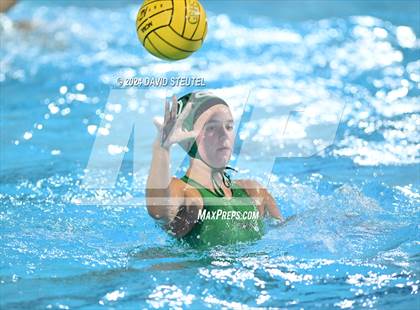 Thumbnail 2 in McClatchy @ Granite Bay (CIF SJS D1 Semi Final) photogallery.