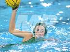Photo from the gallery "McClatchy @ Granite Bay (CIF SJS D1 Semi Final)"