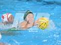 Photo from the gallery "McClatchy @ Granite Bay (CIF SJS D1 Semi Final)"