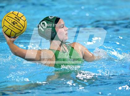 Thumbnail 2 in McClatchy @ Granite Bay (CIF SJS D1 Semi Final) photogallery.
