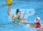 Photo from the gallery "McClatchy @ Granite Bay (CIF SJS D1 Semi Final)"