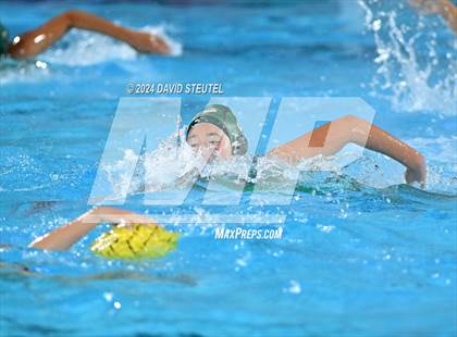 Thumbnail 3 in McClatchy @ Granite Bay (CIF SJS D1 Semi Final) photogallery.