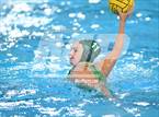 Photo from the gallery "McClatchy @ Granite Bay (CIF SJS D1 Semi Final)"