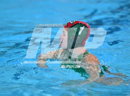 Thumbnail 1 in McClatchy @ Granite Bay (CIF SJS D1 Semi Final) photogallery.