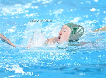 Thumbnail 2 in McClatchy @ Granite Bay (CIF SJS D1 Semi Final) photogallery.