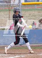 Photo from the gallery "Grantsville @ Ridgeline (Sophomore)"