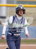 Photo from the gallery "Grantsville @ Ridgeline (Sophomore)"