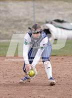 Photo from the gallery "Grantsville @ Ridgeline (Sophomore)"