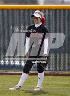 Photo from the gallery "Grantsville @ Ridgeline (Sophomore)"