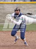 Photo from the gallery "Grantsville @ Ridgeline (Sophomore)"
