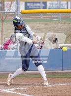 Photo from the gallery "Grantsville @ Ridgeline (Sophomore)"