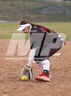 Photo from the gallery "Grantsville @ Ridgeline (Sophomore)"