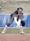 Photo from the gallery "Grantsville @ Ridgeline (Sophomore)"