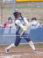 Photo from the gallery "Grantsville @ Ridgeline (Sophomore)"
