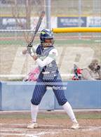 Photo from the gallery "Grantsville @ Ridgeline (Sophomore)"