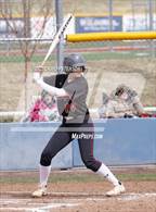 Photo from the gallery "Grantsville @ Ridgeline (Sophomore)"