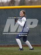 Photo from the gallery "Grantsville @ Ridgeline (Sophomore)"