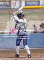 Photo from the gallery "Grantsville @ Ridgeline (Sophomore)"