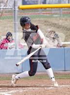 Photo from the gallery "Grantsville @ Ridgeline (Sophomore)"